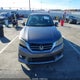 1HGCR2F3XEA185094 2014 Honda Accord Lx auction photo thumbnail 12