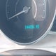 1G1ZB5E15BF296626 2011 Chevrolet Malibu Ls auction photo thumbnail 12