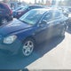 1G1ZB5E15BF296626 2011 Chevrolet Malibu Ls auction photo thumbnail 6