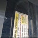 1G1ZB5E15BF296626 2011 Chevrolet Malibu Ls auction photo thumbnail 9