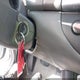 4T1BE32K95U391087 2005 Toyota Camry Std auction photo thumbnail 11