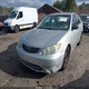 4T1BE32K95U391087 2005 Toyota Camry Std auction photo thumbnail 2