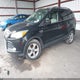 1FMCU0GX7EUB12956 2014 Ford Escape Se auction photo thumbnail 2
