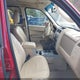 1FMCU0D78BKC04315 2011 Ford Escape Xlt auction photo thumbnail 5