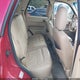 1FMCU0D78BKC04315 2011 Ford Escape Xlt auction photo thumbnail 8