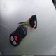 1C3EJ56H1WN104722 1998 Chrysler Cirrus Lxi auction photo thumbnail 11