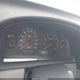 5N1ED28T8YC544398 2000 Nissan Xterra Se/Xe auction photo thumbnail 7