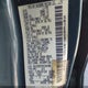 5N1ED28T8YC544398 2000 Nissan Xterra Se/Xe auction photo thumbnail 9