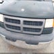 2D7HB11X83K506473 2003 Dodge Ram Van 1500 Conversion auction photo thumbnail 10