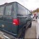 2D7HB11X83K506473 2003 Dodge Ram Van 1500 Conversion auction photo thumbnail 4