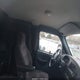 2D7HB11X83K506473 2003 Dodge Ram Van 1500 Conversion auction photo thumbnail 5