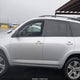 2T3WK4DV3CW017134 2012 Toyota Rav4 Sport V6 auction photo thumbnail 14