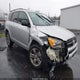 2T3WK4DV3CW017134 2012 Toyota Rav4 Sport V6 auction photo thumbnail 1