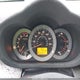 2T3WK4DV3CW017134 2012 Toyota Rav4 Sport V6 auction photo thumbnail 7