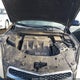2CNFLEE52B6445493 2011 Chevrolet Equinox 1Lt auction photo thumbnail 10