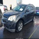 2CNFLEE52B6445493 2011 Chevrolet Equinox 1Lt auction photo thumbnail 2
