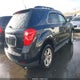 2CNFLEE52B6445493 2011 Chevrolet Equinox 1Lt auction photo thumbnail 4