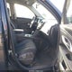 2CNFLEE52B6445493 2011 Chevrolet Equinox 1Lt auction photo thumbnail 5