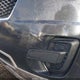 2CNFLEE52B6445493 2011 Chevrolet Equinox 1Lt auction photo thumbnail 6