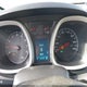 2CNFLEE52B6445493 2011 Chevrolet Equinox 1Lt auction photo thumbnail 7