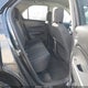 2CNFLEE52B6445493 2011 Chevrolet Equinox 1Lt auction photo thumbnail 8