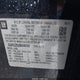 2CNFLEE52B6445493 2011 Chevrolet Equinox 1Lt auction photo thumbnail 9