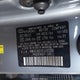 KMHGC4DD3EU260236 2014 Hyundai Genesis 3.8 auction photo thumbnail 9