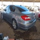 KMHGC4DD3EU260236 2014 Hyundai Genesis 3.8 auction photo thumbnail 3
