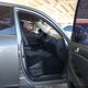 KMHGC4DD3EU260236 2014 Hyundai Genesis 3.8 auction photo thumbnail 5