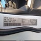 1C4RJHAG6PC531078 2023 Jeep Grand Cherokee Laredo 4X4 auction photo thumbnail 9