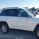 1C4RJHAG6PC531078 2023 Jeep Grand Cherokee Laredo 4X4 auction photo thumbnail 13