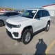 1C4RJHAG6PC531078 2023 Jeep Grand Cherokee Laredo 4X4 auction photo thumbnail 2