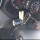 KMHTH6AB5LU027308 2020 Hyundai Veloster Turbo Ultimate auction photo thumbnail 11