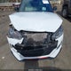 KMHTH6AB5LU027308 2020 Hyundai Veloster Turbo Ultimate auction photo thumbnail 6