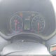 KMHTH6AB5LU027308 2020 Hyundai Veloster Turbo Ultimate auction photo thumbnail 7