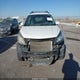 1GNKVGKD4GJ224418 2016 Chevrolet Traverse 1Lt auction photo thumbnail 13