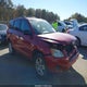 JTMZF4DV3AD016559 2010 Toyota Rav4 auction photo thumbnail 1