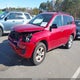 JTMZF4DV3AD016559 2010 Toyota Rav4 auction photo thumbnail 2