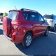 JTMZF4DV3AD016559 2010 Toyota Rav4 auction photo thumbnail 4