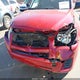 JTMZF4DV3AD016559 2010 Toyota Rav4 auction photo thumbnail 6