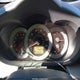 JTMZF4DV3AD016559 2010 Toyota Rav4 auction photo thumbnail 7