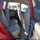 JTMZF4DV3AD016559 2010 Toyota Rav4 auction photo thumbnail 8