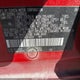 JTMZF4DV3AD016559 2010 Toyota Rav4 auction photo thumbnail 9