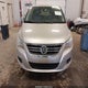 2V4RW3D10AR230905 2010 Volkswagen Routan Se auction photo thumbnail 6