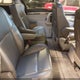 2V4RW3D10AR230905 2010 Volkswagen Routan Se auction photo thumbnail 8