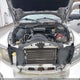 1D7HW78K99S771614 2009 Dodge Dakota Trx auction photo thumbnail 10