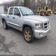 1D7HW78K99S771614 2009 Dodge Dakota Trx auction photo thumbnail 1