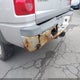 1D7HW78K99S771614 2009 Dodge Dakota Trx auction photo thumbnail 6