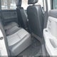 1D7HW78K99S771614 2009 Dodge Dakota Trx auction photo thumbnail 8