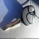 JTEBU4BF4AK092771 2010 Toyota Fj Cruiser auction photo thumbnail 11